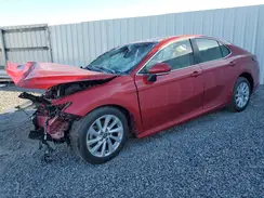 4T1R11AK6PU155371 2023 TOYOTA CAMRY