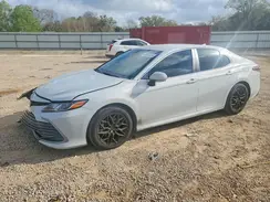 4T1R11AK6PU188452 2023 TOYOTA CAMRY