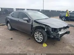 4T1R11AK6PU737096 2023 TOYOTA CAMRY