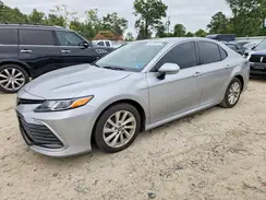 4T1R11AK6PU756456 2023 TOYOTA CAMRY