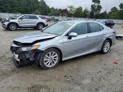 4T1R11AK6PU757073 2023 TOYOTA CAMRY