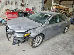 4T1R11AK6PU782037 2023 TOYOTA CAMRY