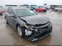 4T1R11AK6PU817739 2023 TOYOTA CAMRY
