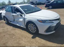 4T1R11AK6PU837022 2023 TOYOTA CAMRY