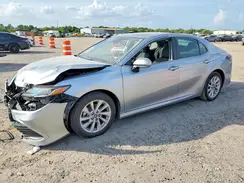 4T1R11AK6PU839885 2023 TOYOTA CAMRY