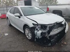 4T1R11AK6RU210002 2024 TOYOTA CAMRY