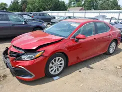 4T1R11AK6RU215765 2024 TOYOTA CAMRY