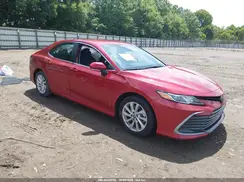 4T1R11AK6RU225020 2024 TOYOTA CAMRY