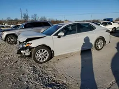 4T1R11AK6RU225647 2024 TOYOTA CAMRY
