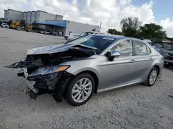 4T1R11AK6RU238219 2024 TOYOTA CAMRY