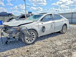 4T1R11AK6RU240875 2024 TOYOTA CAMRY