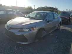 4T1R11AK6RU253030 2024 TOYOTA CAMRY