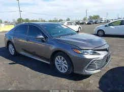 4T1R11AK6RU261161 2024 TOYOTA CAMRY