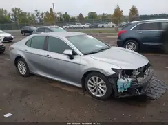 4T1R11AK6RU876051 2024 TOYOTA CAMRY