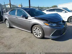 4T1R11AK6RU880469 2024 TOYOTA CAMRY