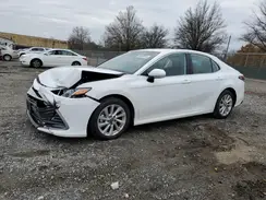 4T1R11AK6RU881315 2024 TOYOTA CAMRY
