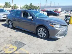 4T1R11AK6RU881704 2024 TOYOTA CAMRY