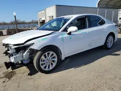 4T1R11AK6RU884019 2024 TOYOTA CAMRY