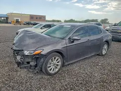 4T1R11AK6RU918492 2024 TOYOTA CAMRY