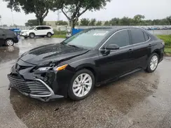 4T1R11AK6RU921294 2024 TOYOTA CAMRY