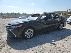 4T1R11AK6RU921778 2024 TOYOTA CAMRY