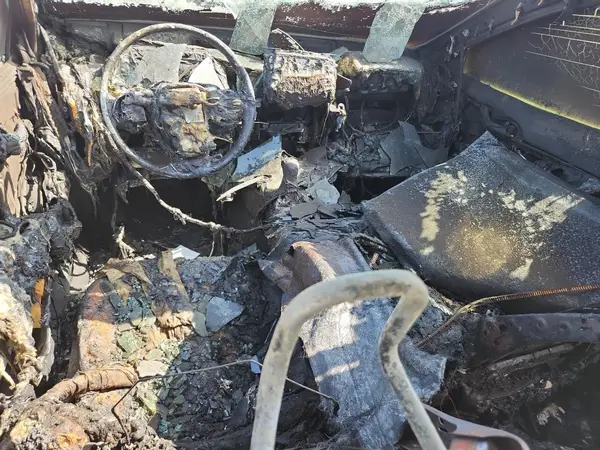 4T1R11AK6RU921778 2024 TOYOTA CAMRY - Image 8