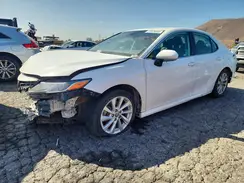 4T1R11AK7MU435781 2021 TOYOTA CAMRY