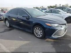4T1R11AK7MU450555 2021 TOYOTA CAMRY
