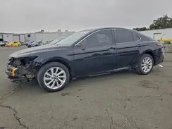 4T1R11AK7MU450572 2021 TOYOTA CAMRY