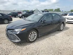 4T1R11AK7MU516747 2021 TOYOTA CAMRY