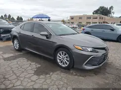 4T1R11AK7MU537744 2021 TOYOTA CAMRY