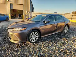 4T1R11AK7NU624271 2022 TOYOTA CAMRY