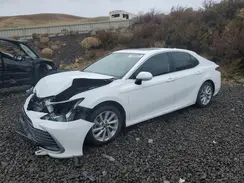 4T1R11AK7NU625369 2022 TOYOTA CAMRY