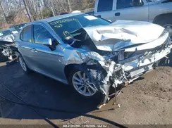 4T1R11AK7NU680744 2022 TOYOTA CAMRY