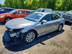 4T1R11AK7NU704749 2022 TOYOTA CAMRY