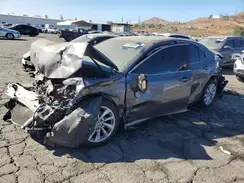 4T1R11AK7NU705061 2022 TOYOTA CAMRY