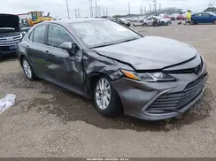 4T1R11AK7PU084150 2023 TOYOTA CAMRY