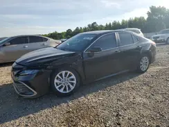 4T1R11AK7PU084875 2023 TOYOTA CAMRY