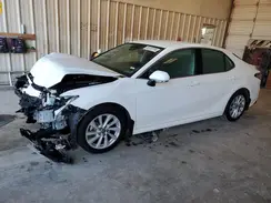 4T1R11AK7PU094743 2023 TOYOTA CAMRY
