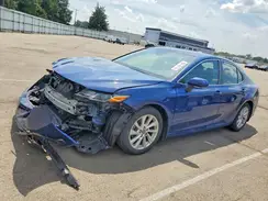4T1R11AK7PU131595 2023 TOYOTA CAMRY