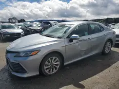 4T1R11AK7PU179579 2023 TOYOTA CAMRY