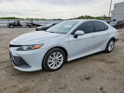4T1R11AK7PU185379 2023 TOYOTA CAMRY