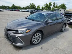 4T1R11AK7PU762282 2023 TOYOTA CAMRY