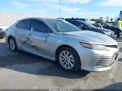 4T1R11AK7PU790986 2023 TOYOTA CAMRY