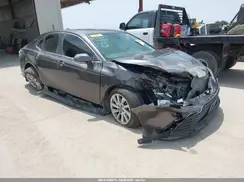 4T1R11AK7PU799008 2023 TOYOTA CAMRY