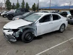 4T1R11AK7PU800576 2023 TOYOTA CAMRY