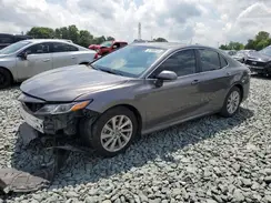 4T1R11AK7PU821489 2023 TOYOTA CAMRY
