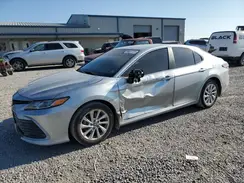 4T1R11AK7PU831987 2023 TOYOTA CAMRY