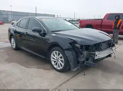 4T1R11AK7PU840057 2023 TOYOTA CAMRY
