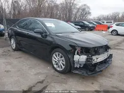 4T1R11AK7RU200451 2024 TOYOTA CAMRY